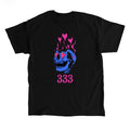 333