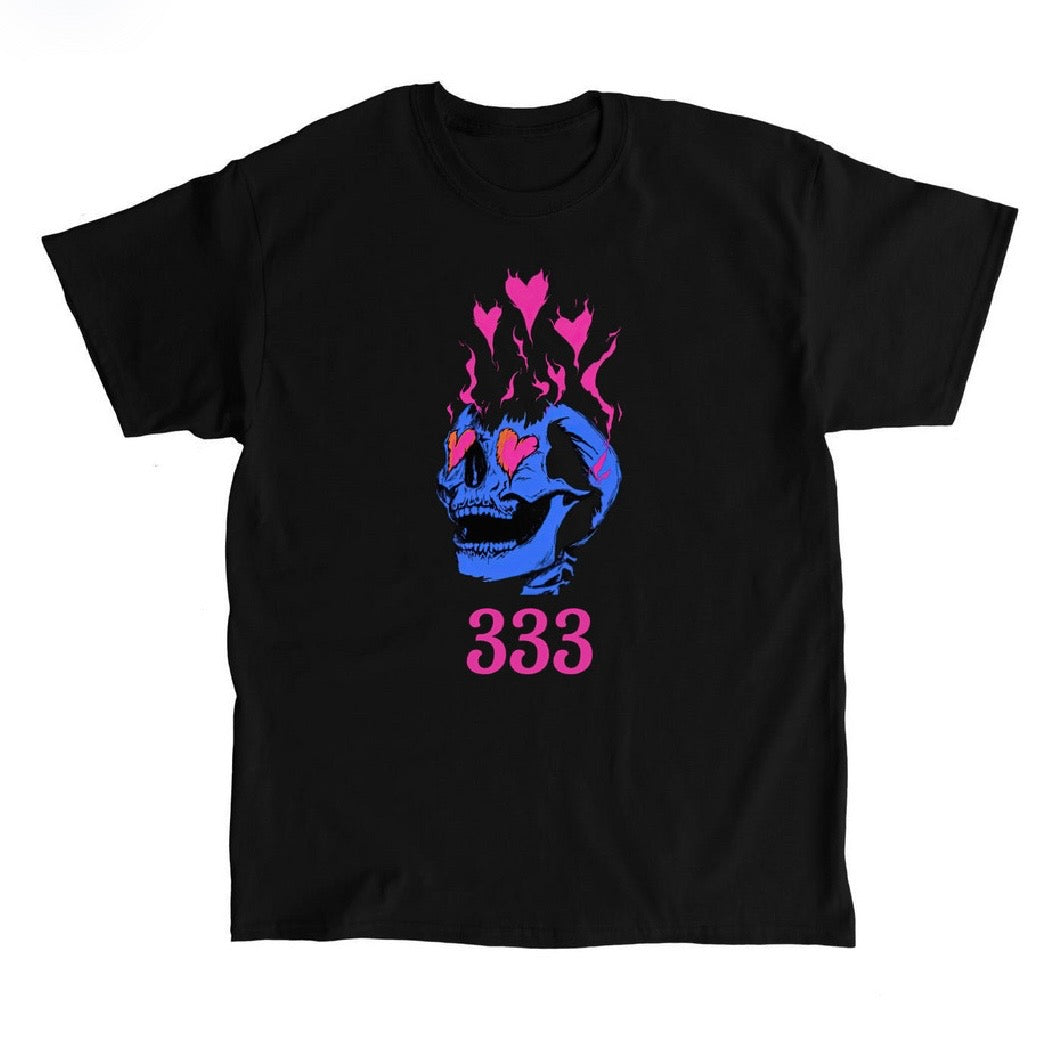 333